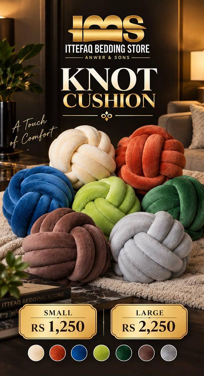 afaq bedsheets attock 10