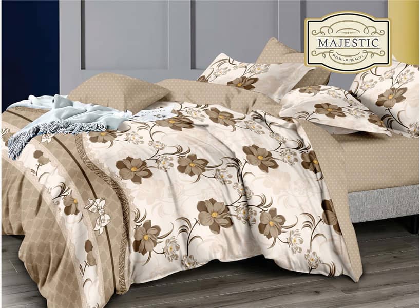afaq bedsheets attock 13