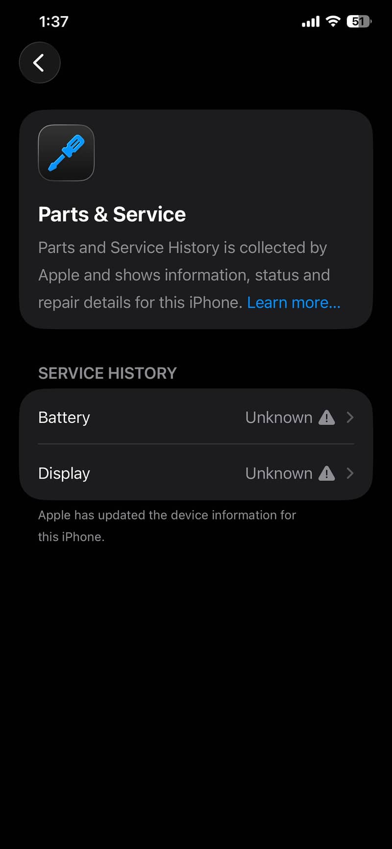 Apple iPhone 11 Pro Max 0