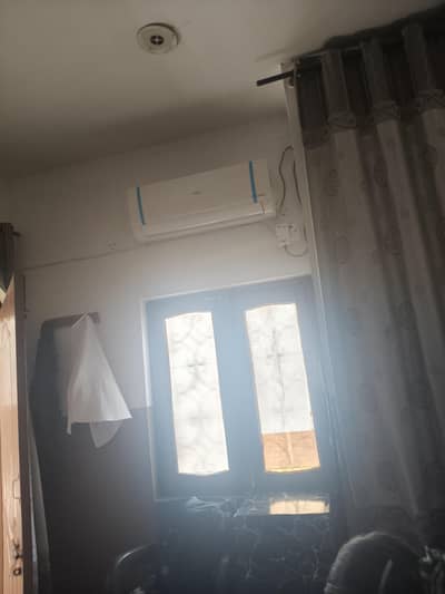 hair 3 inverter