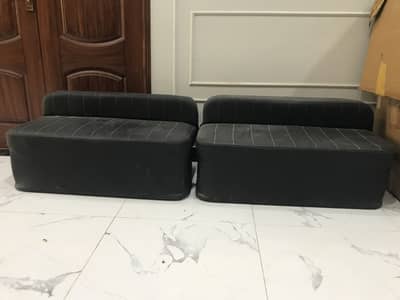 Revo sofa seats for sale