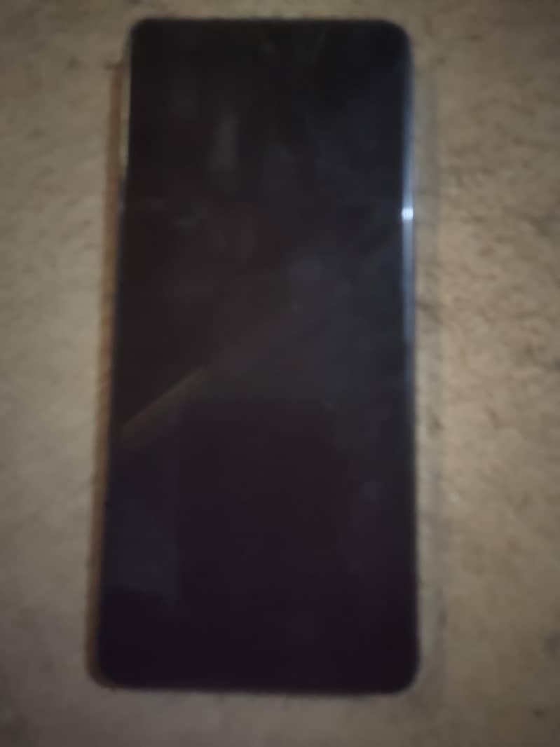 Infinix Note 30 1