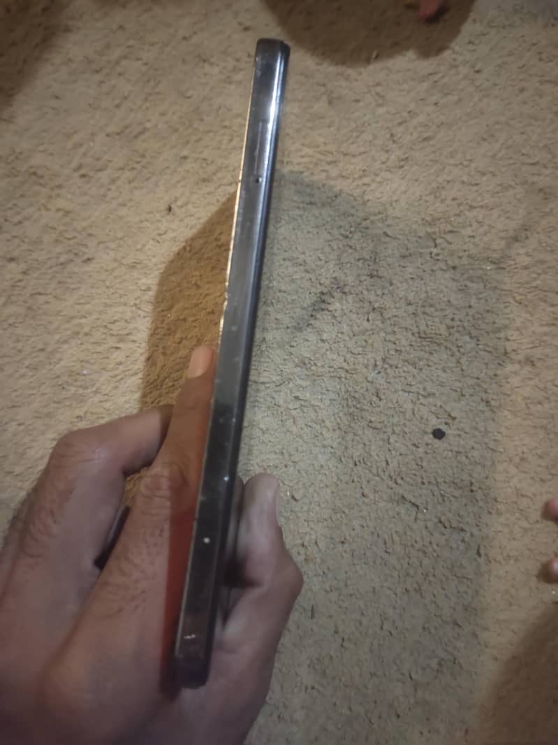 Infinix Note 30 2