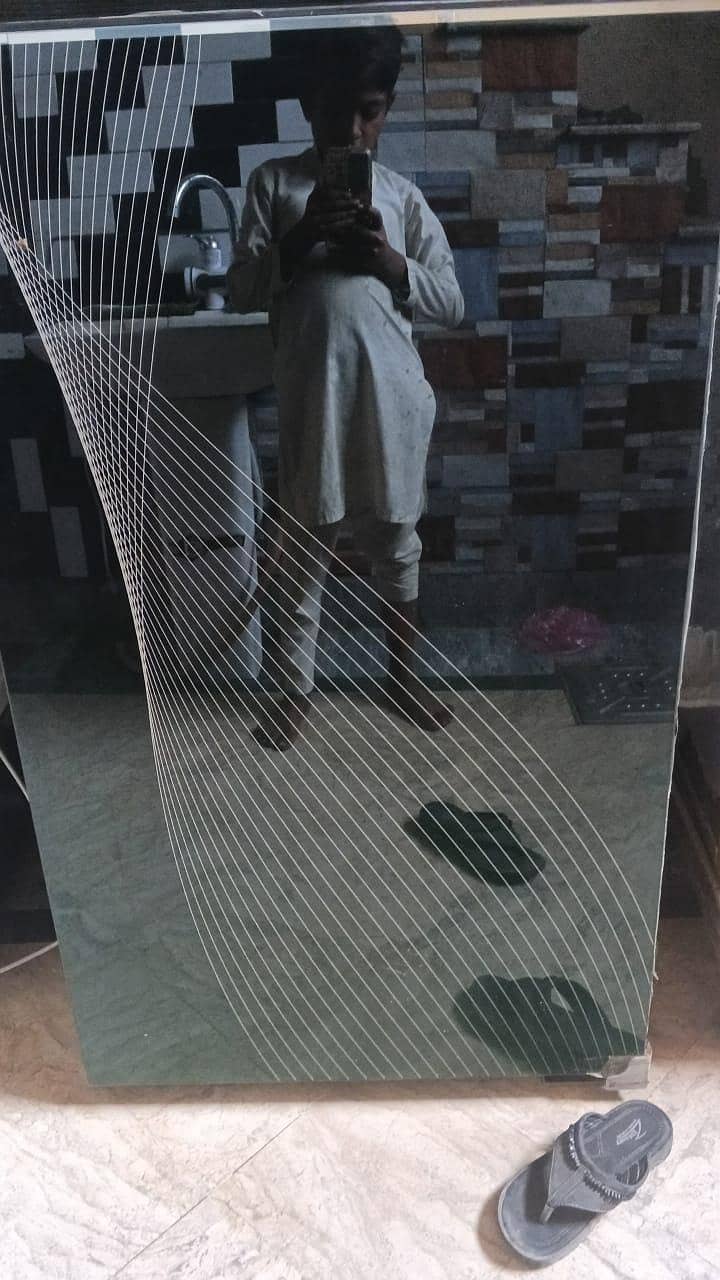 3 month use 1