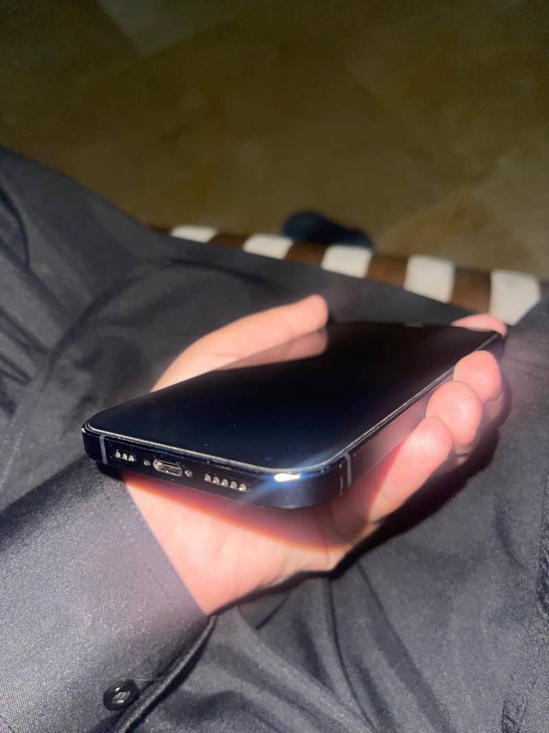 Apple iPhone 12 1