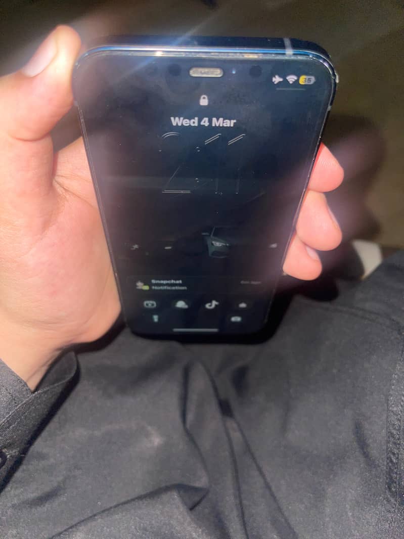 Apple iPhone 12 7