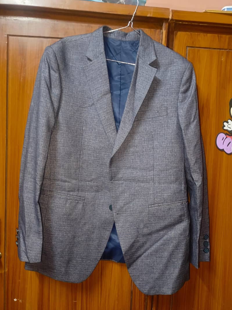coat new 0