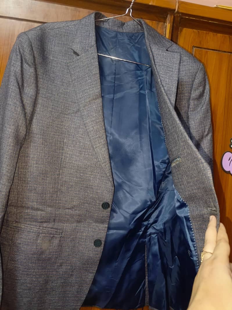 coat new 1
