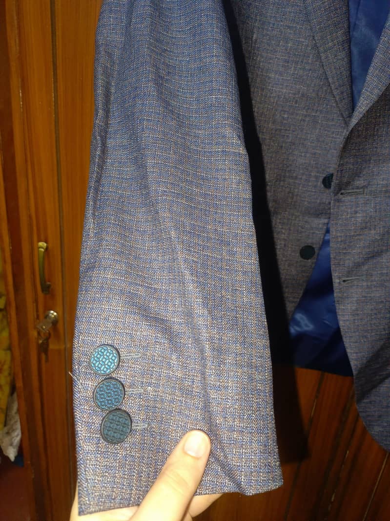 coat new 2