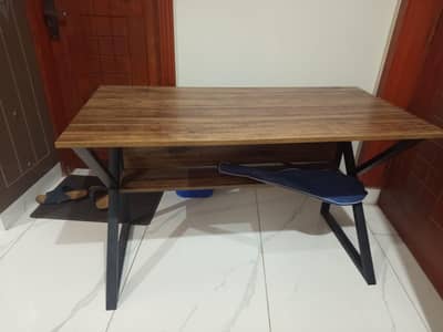 table for sale