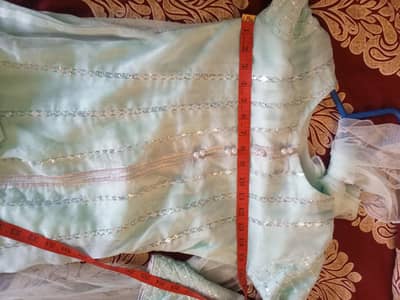 baby girl  dresses