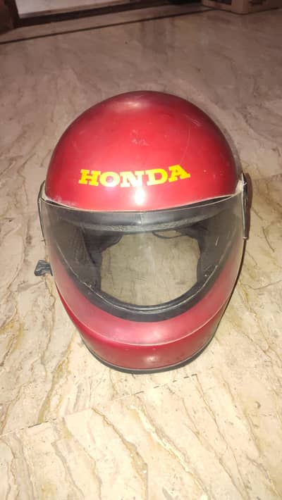 Honda Best quality Helmets
