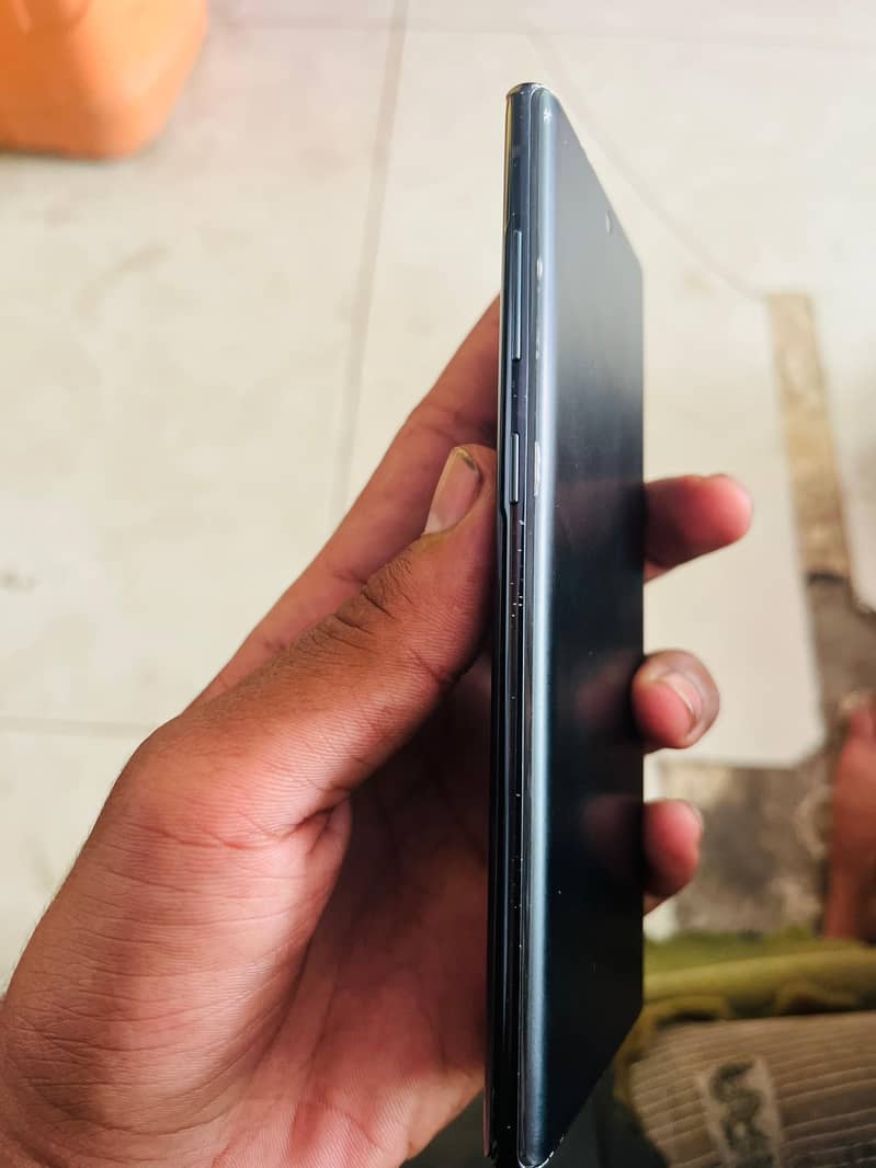 samsung note 10 6