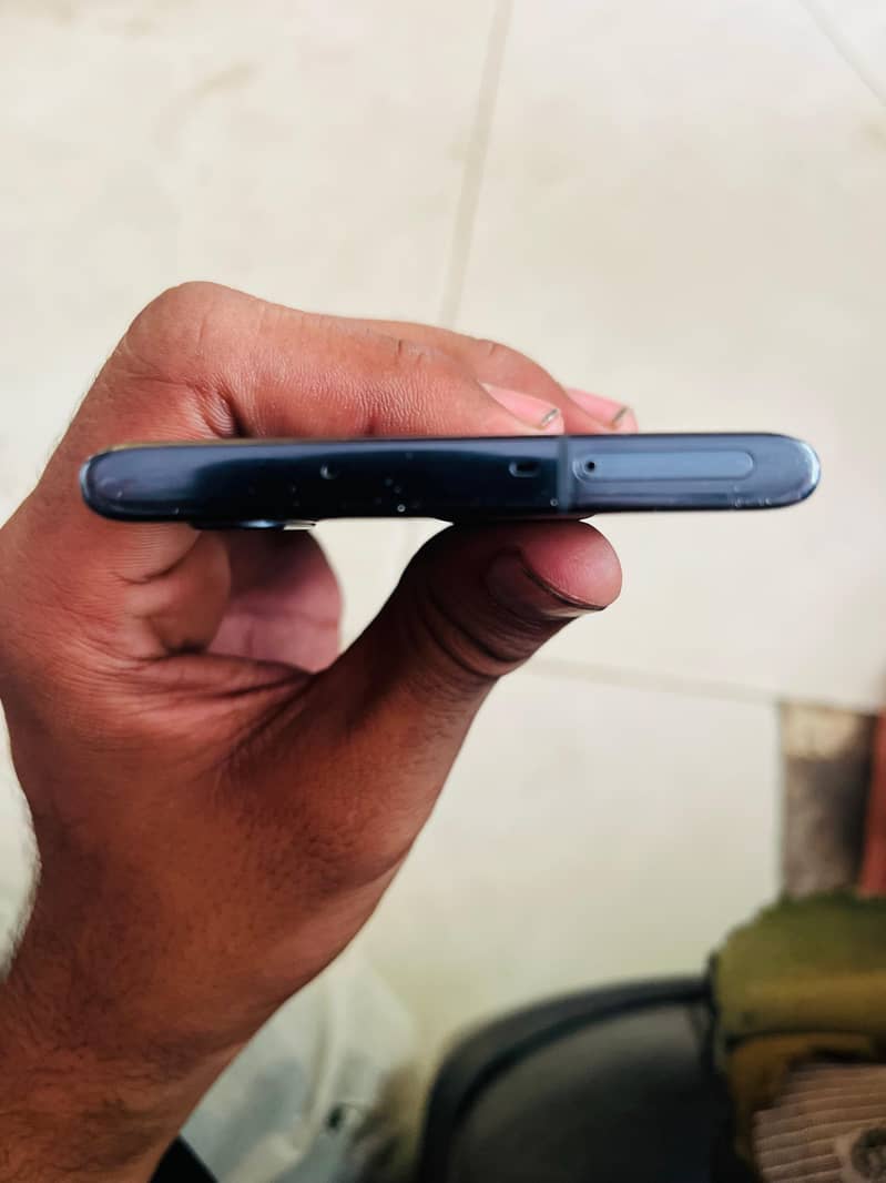 samsung note 10 7