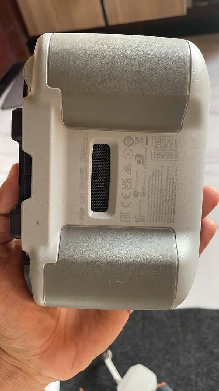 DJI Mini 2 2
