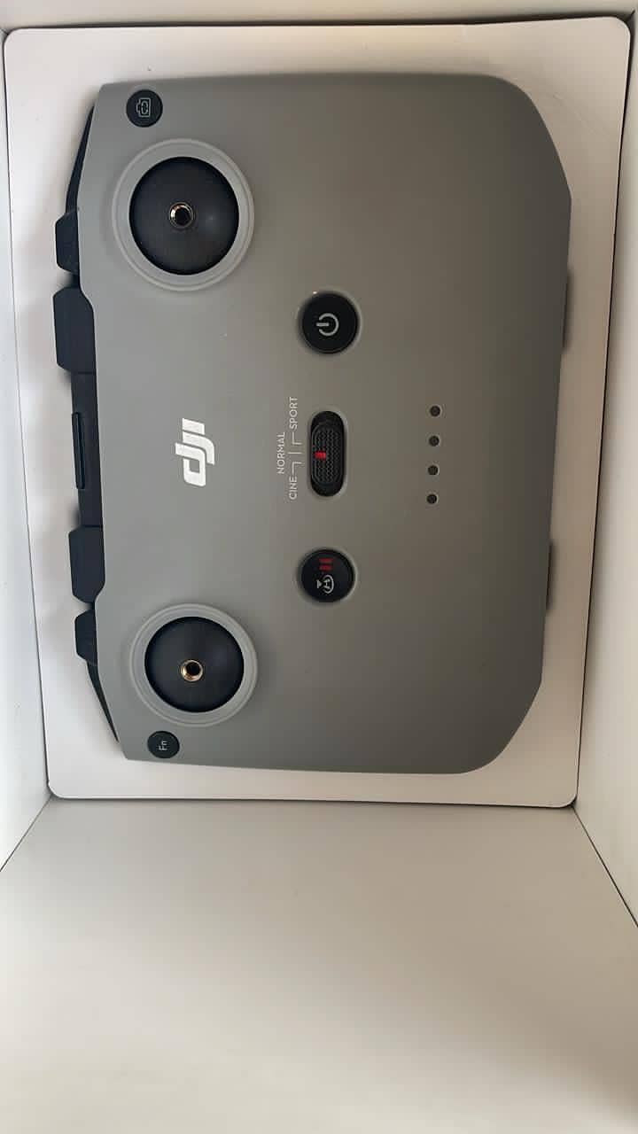 DJI Mini 2 4