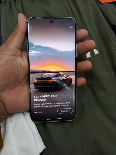 Infinix Other Model