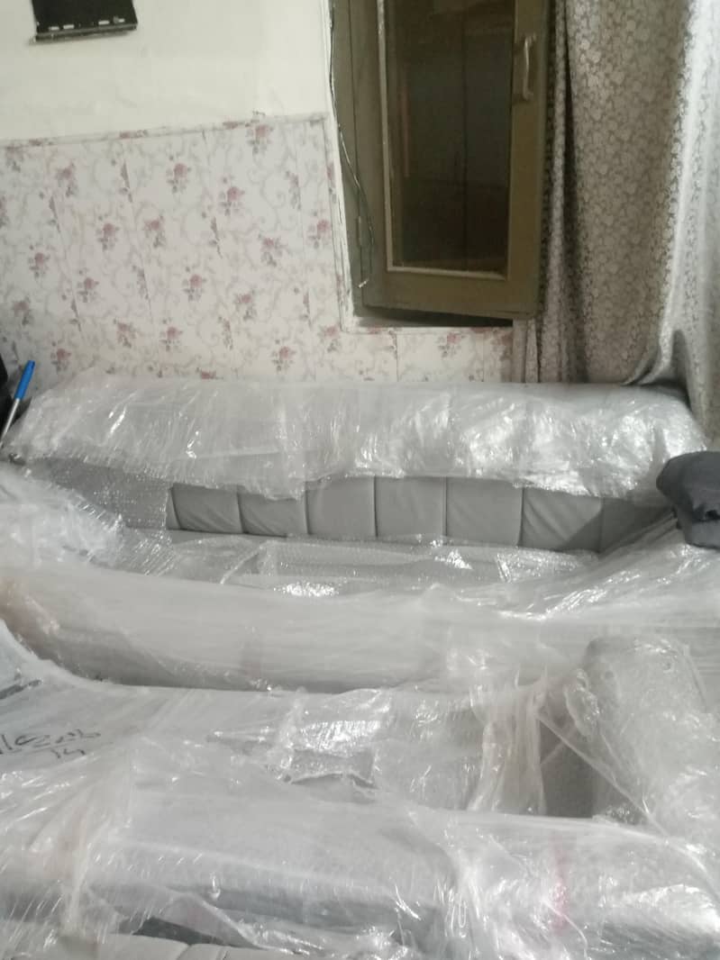 grey sofas 3