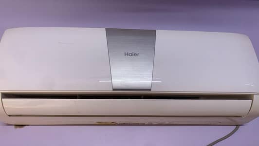 split Ac