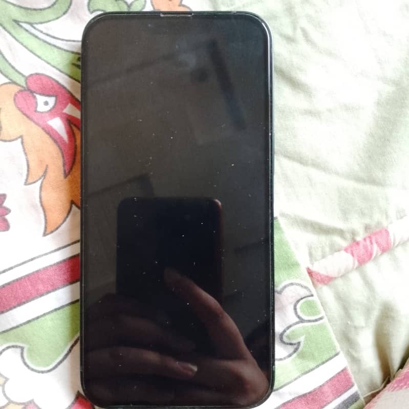 Apple iPhone 13 JV 3