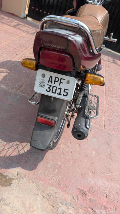 Honda Pridor 2022 Model  | Genuine Paint | 24,000 KM Driven