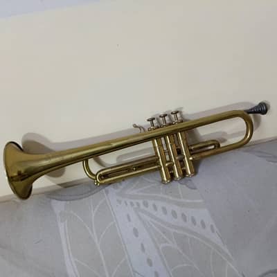 ،Vintage Melody