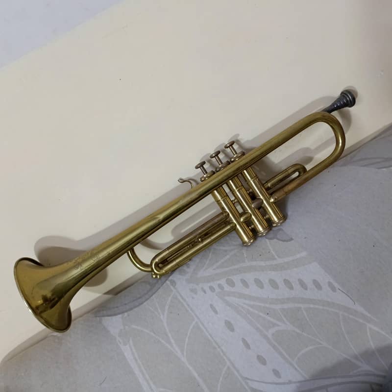 ،Vintage Melody 1