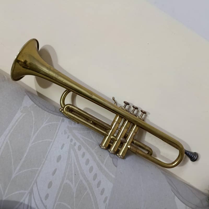 ،Vintage Melody 2