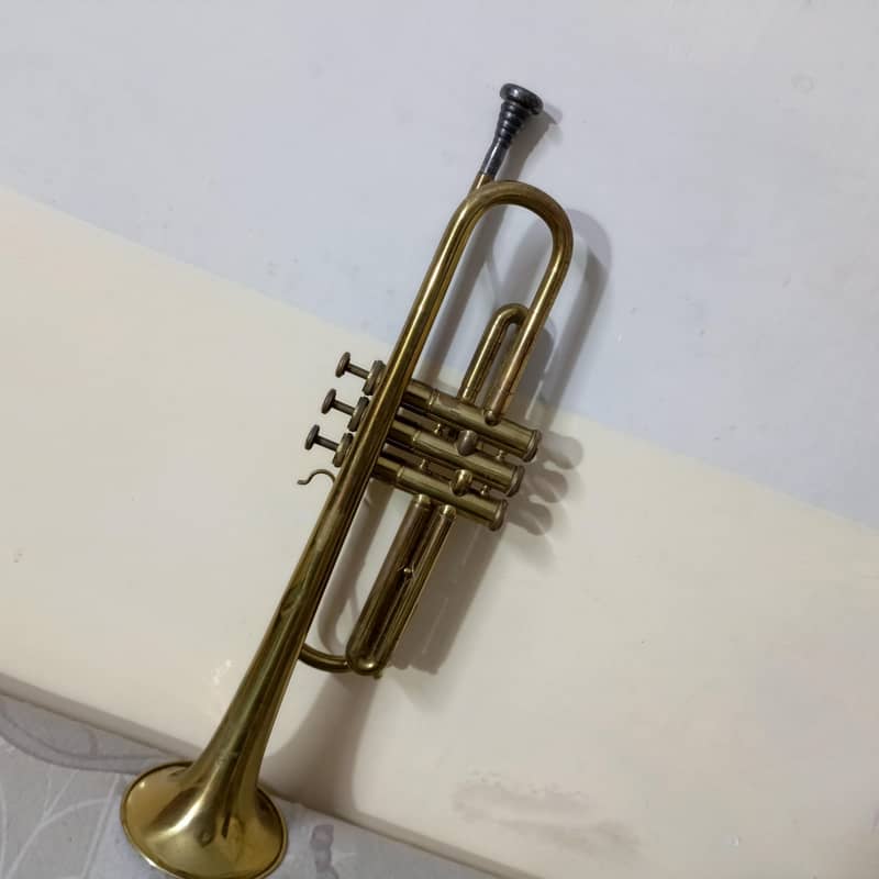 ،Vintage Melody 4