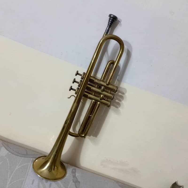 ،Vintage Melody 5