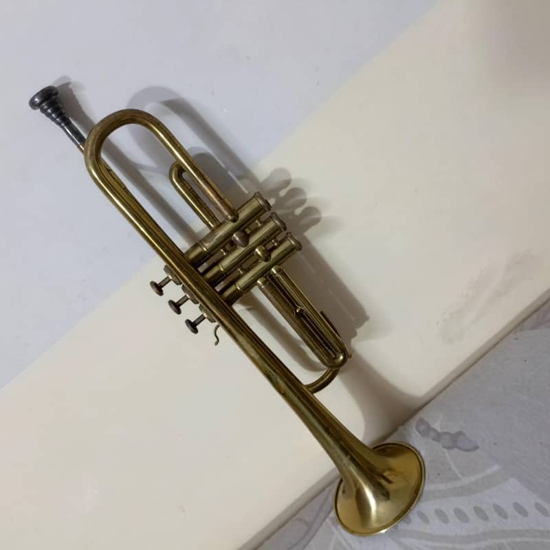 ،Vintage Melody 6