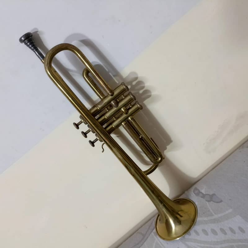 ،Vintage Melody 7