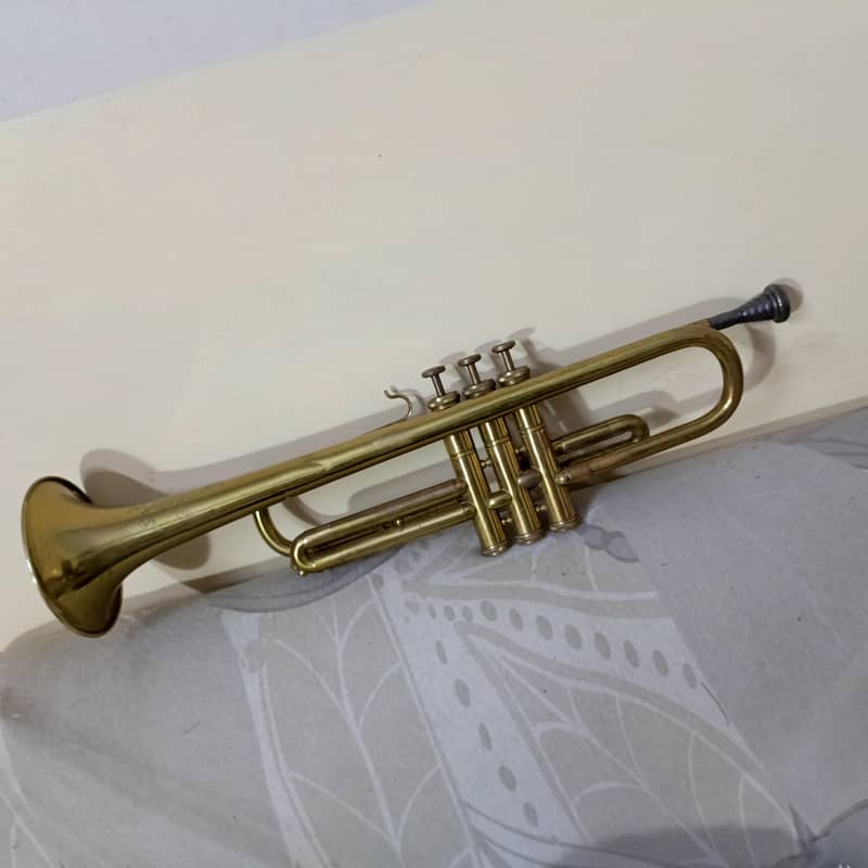 ،Vintage Melody 8