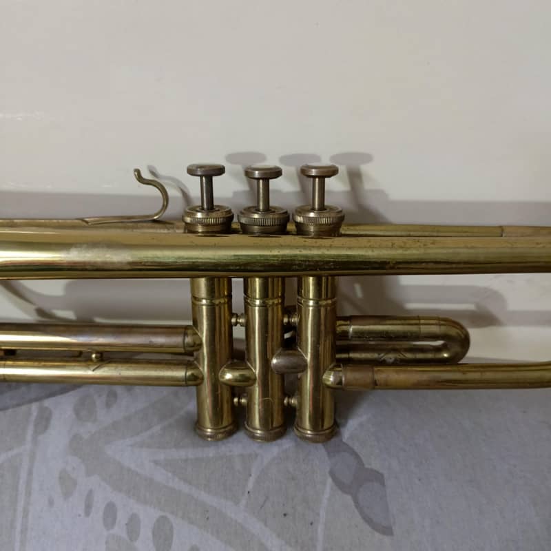 ،Vintage Melody 9