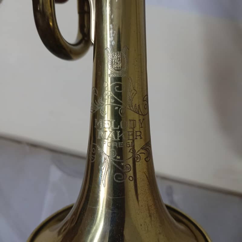 ،Vintage Melody 13
