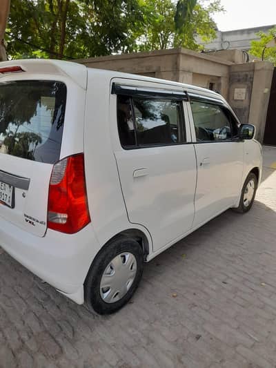 Suzuki Wagon R 2017-/0/3/0/6/1/5/2/0/2/1/3