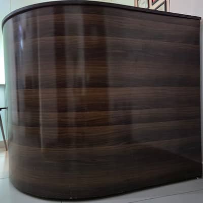 Office Tables, Reception Table for Sale