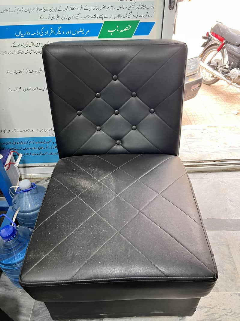 office sofa 0