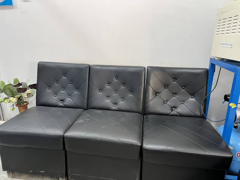 office sofa 4