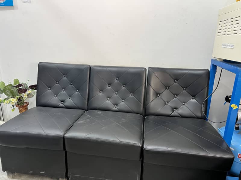 office sofa 5