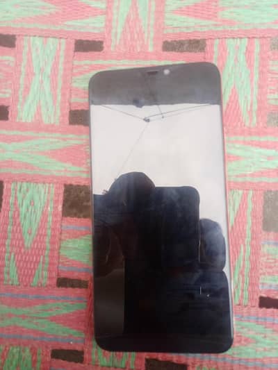 Vivo Y83