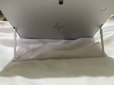 HP Elite x2 G4 2-in-1 Tablet PC