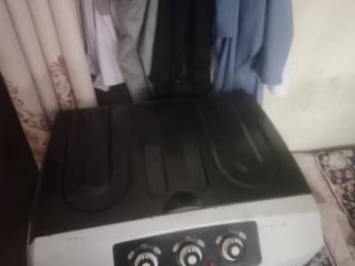 room cooler