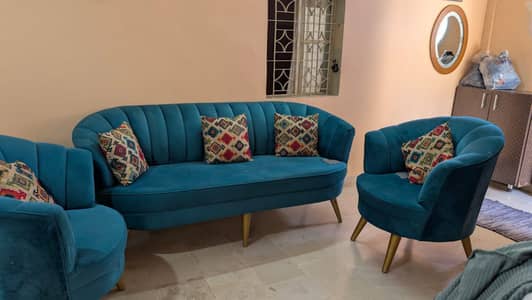sofa 3 seter
