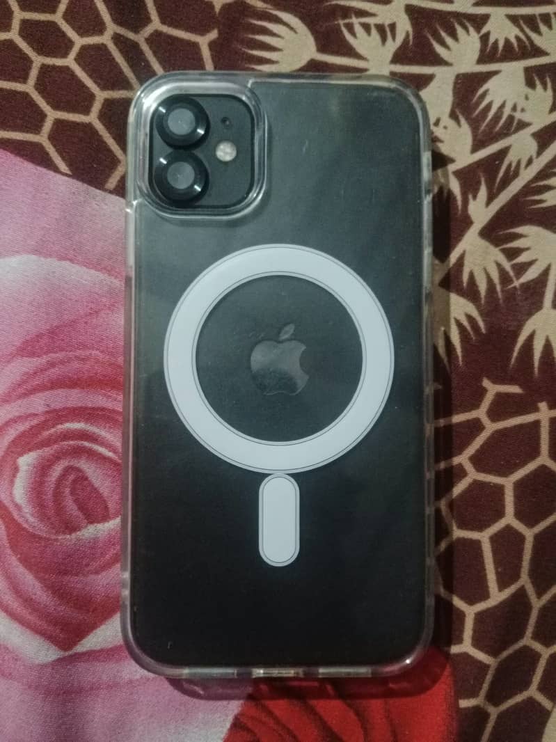 Apple iPhone 11 2