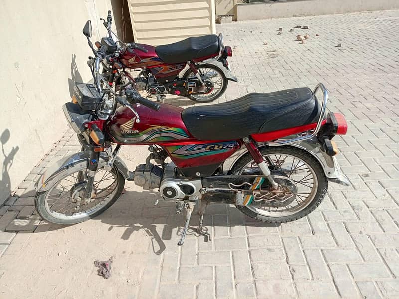 Good condition 1