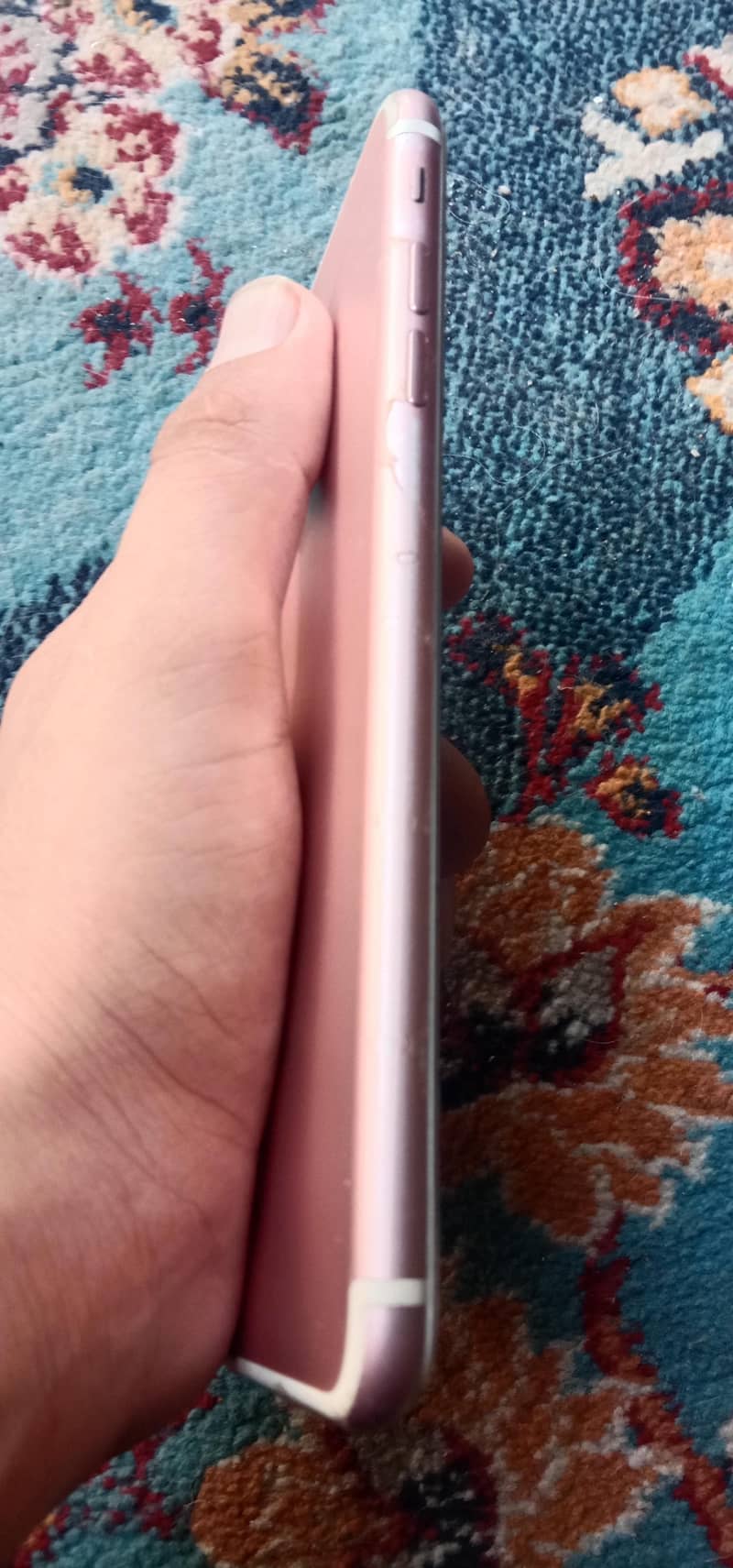 Apple iPhone 7 Plus 3