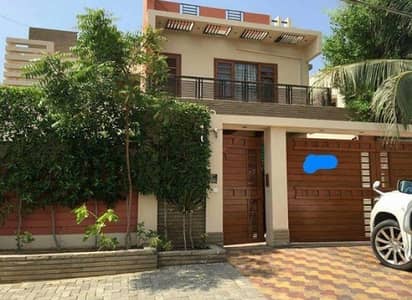 house maid female /care taker female /helper female