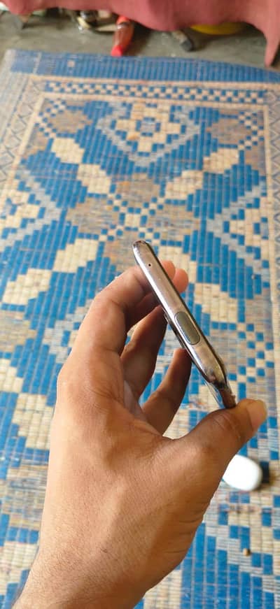 One Plus 7 pro