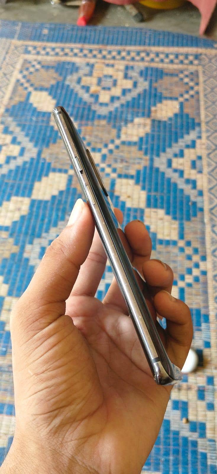 One Plus 7 pro 2